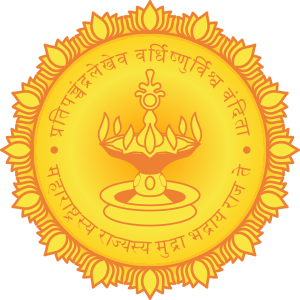 State Emblem of India