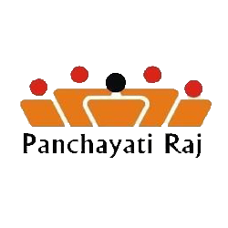 Panchayat Raj